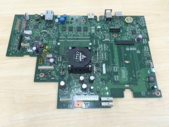 Плата форматера HP CF104-69003/ CF104-69002/ CF104-69001/ CF104-60001 (O) OEM