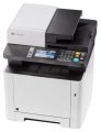 Картридж Canon imagePROGRAF PRO 2000/4000/4000S/6000/6000S (O) PFI-1700GY/0781C001, Grey