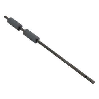 Ролик вертикального тракта Canon iR2520/3570/3225/c2380i/c5185i/c4580i/CLC4040 (O) FB6-4852