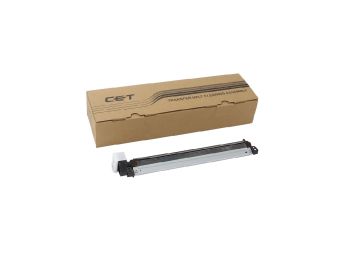 Узел очистки ленты переноса KYOCERA ECOSYS M5521/M5526/P5021/P5026 (CET), CET321031