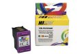 Картридж Hi-Black 652XL (HB-F6V24AE) для HP DJ 1115/2135/3635/3636, Color