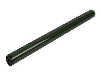 Барабан Canon IR 2200/2800/3300/3320/GP215/225/335/405 (CET3174U) Япония, 50k