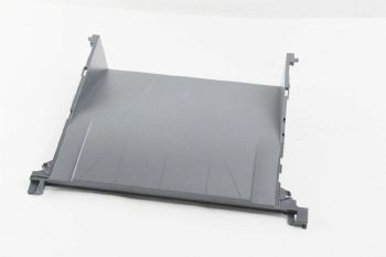 Выходной лоток HP RC4-3231 (O) OEM