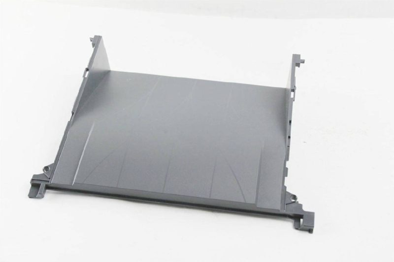 Выходной лоток HP RC4-3231 (O) OEM