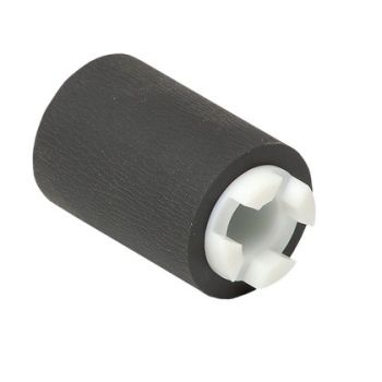 Ролик подачи RICOH MP2554SP/MPC501SP/2003/2011SP/2503/3003 (O) AF030094