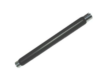 Вал тефлоновый Panasonic DP2310/DP2330/DP3010/DP3030 (CET3318) DZLA000372, DZLA000345