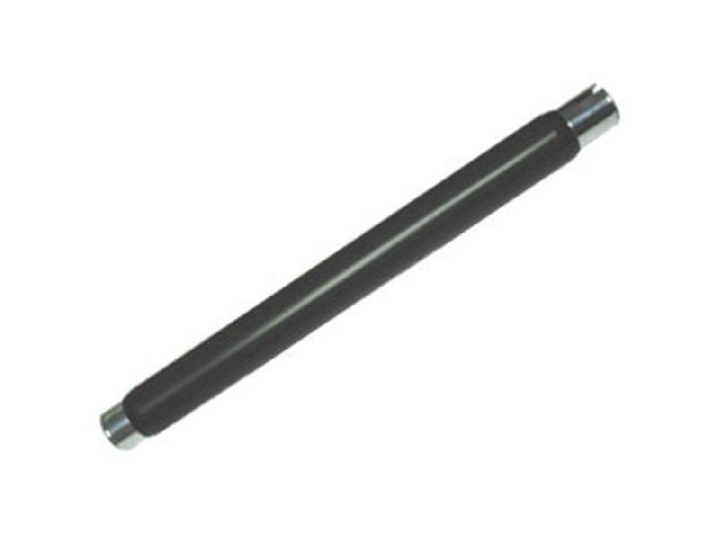 Вал тефлоновый Panasonic DP2310/DP2330/DP3010/DP3030 (CET3318) DZLA000372, DZLA000345