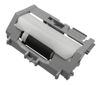Ролик отделения в сборе (лоток 2) HP LJ M402/M404/M426/M428 (RM2-5397) OEM (O)