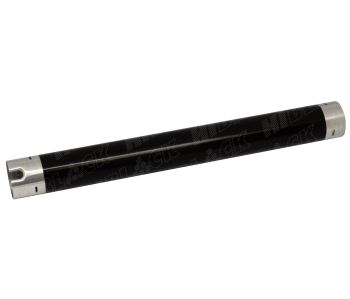 Вал тефлоновый Kyocera FS-2020D/3920DN/4020DN/3040/3140/3540/3640 (Hi-Black)