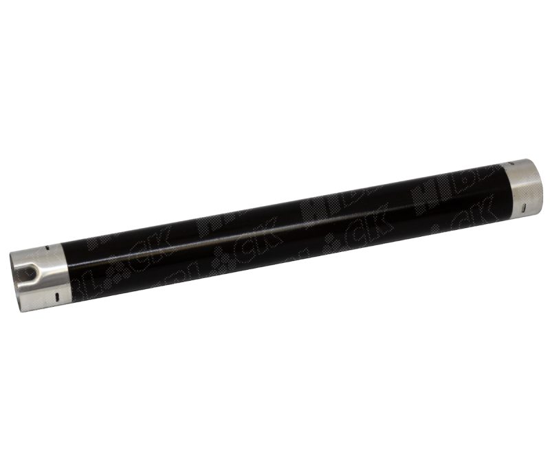 Вал тефлоновый Kyocera FS-2020D/3920DN/4020DN/3040/3140/3540/3640 (Hi-Black)