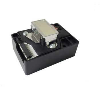 Печатающая головка Epson StD120/T30/BX310/TX510F/B1100/L1300 (O) F185020/F185010/F185000