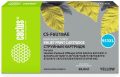 Картридж струйный Cactus CS-F6U18AE 953XL желтый (26мл)