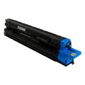 Ремонтный комплект Kyocera FS-C8520MFP/C8525MFP (O) 1702K00UN2/MK-896B