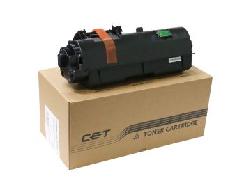 Картридж Kyocera ECOSYS M2040dn/2540dn/2540dw/2640idw (CET1938) TK-1170HC, 450г, 12000 стр. повышен