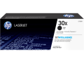 Картридж HP LaserJet Pro M203/MFP M227, 3.5K (O) CF230X
