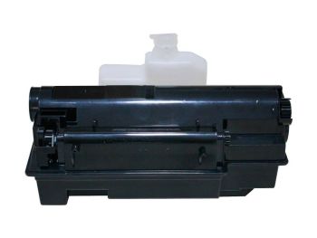 Тонер-картридж для Kyocera FS-4020DN TK-360 20K ELP Imaging