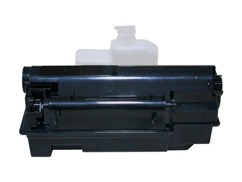 Тонер-картридж для Kyocera FS-4020DN TK-360 20K ELP Imaging