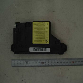 Блок лазера (сканер) Samsung JC97-03958A/ 062N00292 (O)