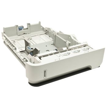Кассета (лоток 2) HP RM1-4559 (O) OEM