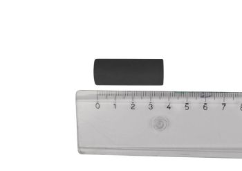 Резинка ролика подачи OKI 44135601 (O)
