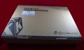 Тонер-картридж для Kyocera TASKalfa 3510i TK-7205 35K (ELP Imaging)