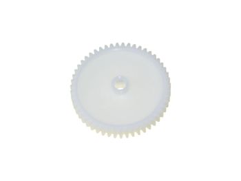 Шестерня привода фьюзера HP LJ 4200/4300/4250/4350 (CET), CET4945, 51T RU5-0044-000