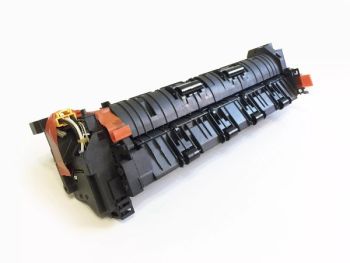 Термоузел (Печь) в сборе Kyocera TASKalfa-1800/2200 (совм.)