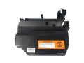 Бункер отработанного тонера Canon iR Adv C475/C477/C478/C568 (WT-206/FM1-W271)