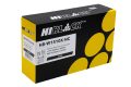 Картридж HP LJ Pro 4003dw/4003dn/MFP 4103fdw/4103fdn (Hi-Black) HB-W1510X, 9,7K (без чипа)