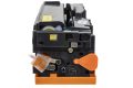 Картридж Hi-Black (HB-W2222X) для HP CLJ Pro 3203DN/3288DN/MFP 3303FDN/3388FDN, Y, 2,5K