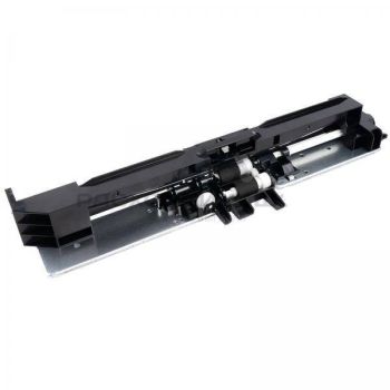 Узел подачи бумаги из кассеты Kyocera 302NG94021/ 302NG94020 (O)