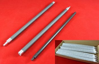Вал магнитный (в сборе) ELP-MR-H1005-10 (ELP Imaging®) 10 штук