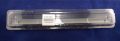 Ракель (Wiper Blade) ELP-WB-KM2040-1 (DK-1150) (ELP Imaging®)