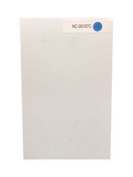 Картридж CANON IPF 670/680/685/770/780/785 Cyan (130ml, Dye) MyInk Т/У PFI-107C 