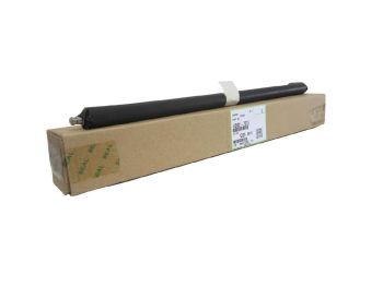 Коротрон заряда Ricoh Aficio 2035/3035/MP4500 (O) AD027012