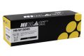 Картридж Hi-Black (HB-W1500X) для HP LJ M111/141, 2K