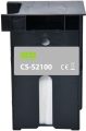 Бункер Cactus CS-S2100 (C13S210057 емкость для отработанных чернил)