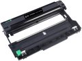 Блок фотобарабана Cactus CS-DR2335 DR-2335 черный ч/б:12000стр.