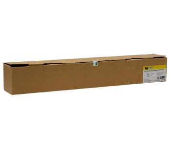 Картридж HP CLJ E87640/E87650/E87660 (Hi-Black) W9052MC, Y, 52K