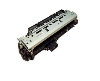 Печь в сборе ELP-FUS-HP-RM1-2524-1 (RM1-2524/ RM2-2901/ RM1-3008/ Q7829-67934/ Q7829-67941) ref ELP