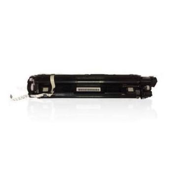Узел проявки Kyocera DV-5230M/ 302R793050/ 302R793051 (O) M
