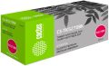 Картридж лазерный Cactus CS-TK5270BK TK-5270BK черный (8000стр.)