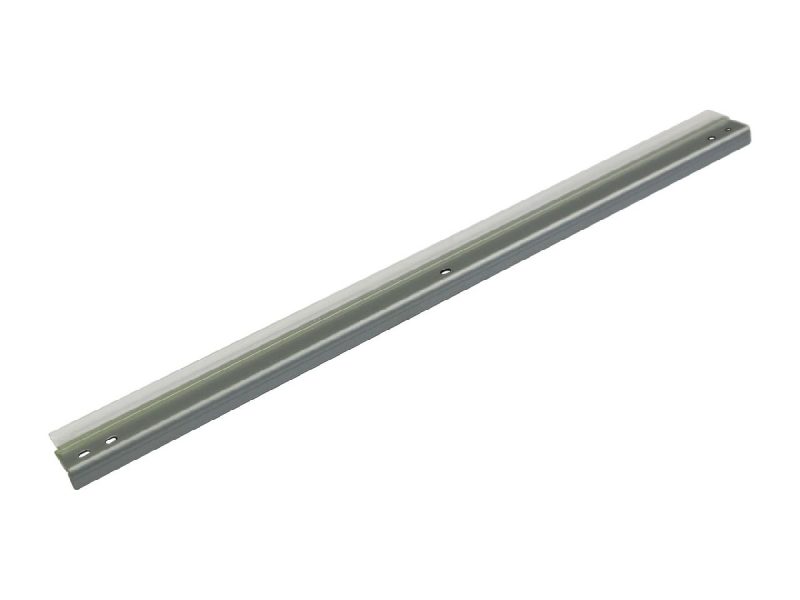 Ракель Kyocera-Mita 1800/1801/2200/2201 (CET7828)