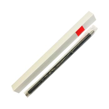 Заряжающий ролик (PCR) HP M104 (CF219A) hard TMS