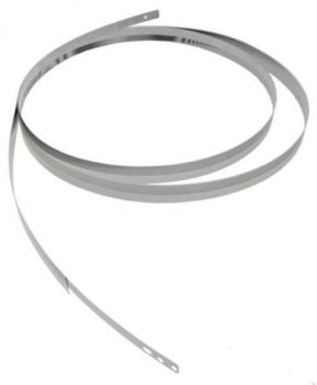 Лента позиционирования HP DJ Z2100/Z3100/Z3200 (O) Q6677-60024