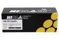 Картридж Hi-Black (HB-W1660A) для HP LaserJet 1008 / MFP 1136A / 1188 / 1188NW, 1,5K