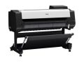 Плоттер Canon imagePROGRAF TX-4200 (6855C003)