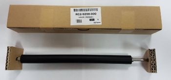 Вал резиновый HP RC2-9208 (O) OEM