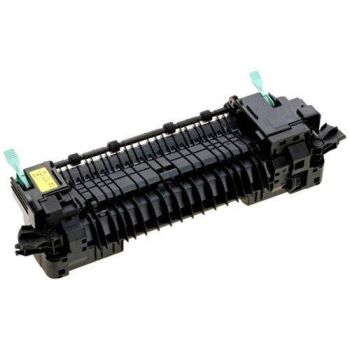 Термоузел (Печь) в сборе Samsung CLX-4195/CLP-470/415 (O) JC91-01130A