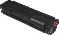 Картридж HP Laser 107, MFP 135/137 (Cactus) CSP-W1106X черный (3000стр.)